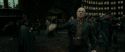RdM1-Potterish6353.jpg