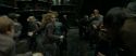 RdM1-Potterish6354.jpg