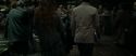 RdM1-Potterish6355.jpg