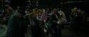 RdM1-Potterish6356.jpg