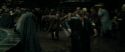 RdM1-Potterish6357.jpg