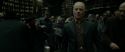 RdM1-Potterish6358.jpg