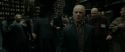 RdM1-Potterish6359.jpg