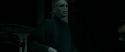 RdM1-Potterish636.jpg