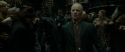 RdM1-Potterish6360.jpg