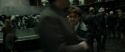 RdM1-Potterish6361.jpg