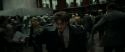 RdM1-Potterish6362.jpg