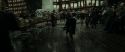 RdM1-Potterish6363.jpg