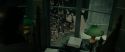 RdM1-Potterish6366.jpg