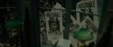 RdM1-Potterish6369.jpg