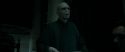 RdM1-Potterish637.jpg
