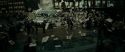 RdM1-Potterish6370.jpg