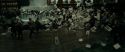 RdM1-Potterish6373.jpg