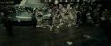 RdM1-Potterish6374.jpg