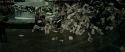 RdM1-Potterish6375.jpg