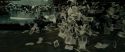RdM1-Potterish6377.jpg