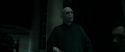 RdM1-Potterish638.jpg