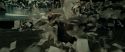 RdM1-Potterish6381.jpg