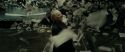 RdM1-Potterish6382.jpg