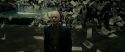 RdM1-Potterish6384.jpg