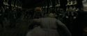 RdM1-Potterish6385.jpg