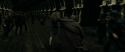 RdM1-Potterish6387.jpg