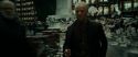 RdM1-Potterish6388.jpg