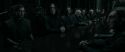 RdM1-Potterish639.jpg