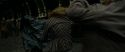 RdM1-Potterish6390.jpg