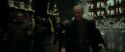 RdM1-Potterish6391.jpg