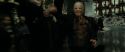 RdM1-Potterish6392.jpg