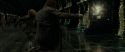 RdM1-Potterish6393.jpg
