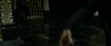 RdM1-Potterish6395.jpg