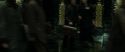 RdM1-Potterish6396.jpg