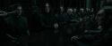 RdM1-Potterish640.jpg