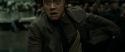 RdM1-Potterish6400.jpg