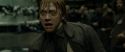 RdM1-Potterish6402.jpg