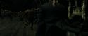RdM1-Potterish6404.jpg