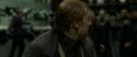 RdM1-Potterish6405.jpg