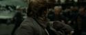 RdM1-Potterish6406.jpg
