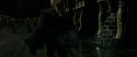 RdM1-Potterish6409.jpg