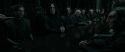 RdM1-Potterish641.jpg