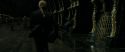RdM1-Potterish6410.jpg