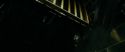 RdM1-Potterish6413.jpg