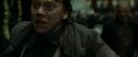 RdM1-Potterish6416.jpg