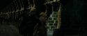 RdM1-Potterish6417.jpg