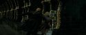 RdM1-Potterish6418.jpg