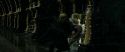 RdM1-Potterish6419.jpg