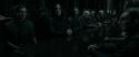 RdM1-Potterish642.jpg