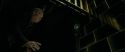 RdM1-Potterish6420.jpg